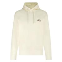 Supply & Co Trui SCO26112LE82