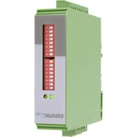 Motrona 6890.5010 Stilstandmonitor