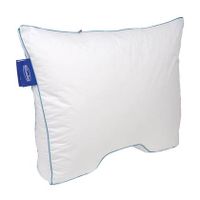 Silvana Rebound Hoofdkussen - thumbnail