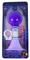 Wish Disney balhoorn