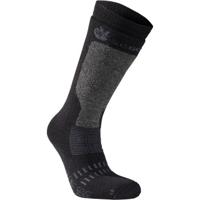 Seger Alpine Plus Protection Sock - thumbnail