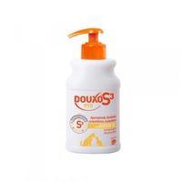 Douxo S3 Pyo Shampoo 2 x 200 ml