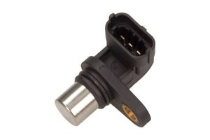 Nokkenassensor 240203
