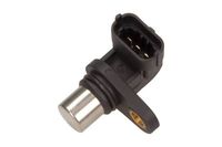 Nokkenassensor 240203