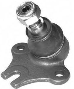 Fuseekogel VAG L/R 220271