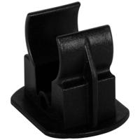 DEHN RLA 23 FB K SW Adapter 1 stuk(s)