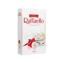 Ferrero | Confetteria Raffaello | T8 | 10 stuks