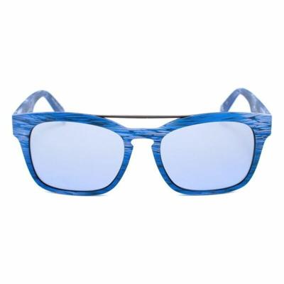 Heren zonnebril Italia Independent 0914-BHS-020 ø 54 mm