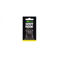 Korda Korda Shot on the Hook 0.40g