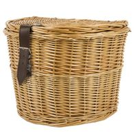 Porteur Mand gesloten 39x26x29