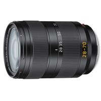 Leica 11196 Vario-Elmarit-SL 28-70mm F/2.8 ASPH PRE ORDER