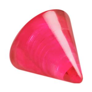 Cone Acryl Balletjes, staafjes en meer