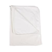 Baby Deken Nicky Baby Deken Nicky