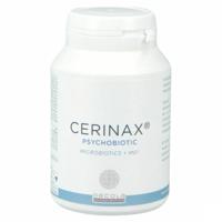 Decola Cerinax 90 Capsules