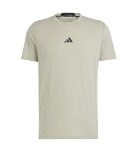 Adidas Designed for Training sportshirt heren