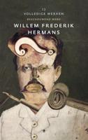 Volledige werken 13 (Hardback)