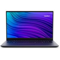 MEDION Avantum 17 E1e MD62739 Core i3 N305 8/512 NL