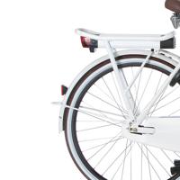 Cortina spatbord achter 28 e-u4 white pearl