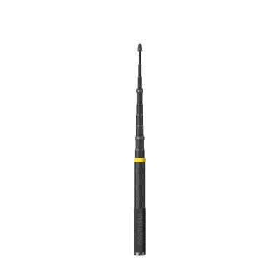 Insta360 ONE X2 / ONE R - Extended Invisible Selfie Stick