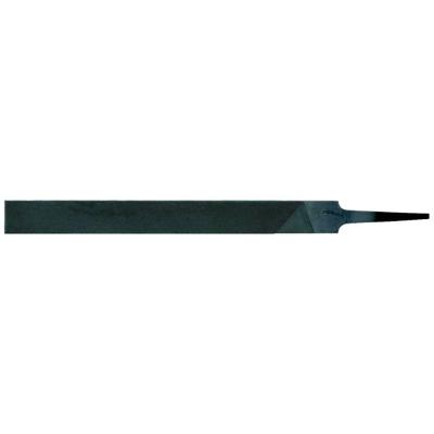 KS Tools 1610004 Plat vijlenblad, vorm B, 150 mm, kieb2 Lengte 150 mm 1 stuk(s)
