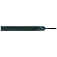 KS Tools 1610004 Plat vijlenblad, vorm B, 150 mm, kieb2 Lengte 150 mm 1 stuk(s)