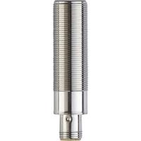 ifm Electronic DTM426 Lees- en schrijfkop DTM426 1 stuk(s)