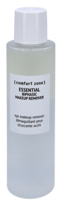 Comfort Zone Essential Biphasic Make Up Remover 150ml Make-up verwijderaar en reiniger