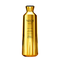 NEQI Diamond Glass Shampoo 330ml