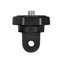 Telesin TPM-T04 Action Camera Mount met 1/4" schroef
