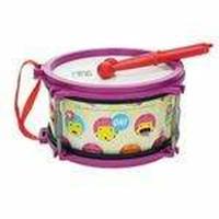 Trommel Reig 17 cm