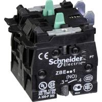 Schneider Electric ZBE503 ZBE503 1 stuk(s)