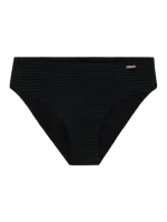 Protest Mixactions Bikinibroekje