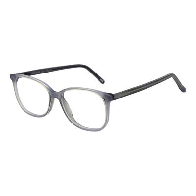 Uniseks Brillenframe Andy Wolf 5073 52D