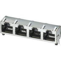 Phoenix Contact 1149851 Printplaatconnector 30 stuk(s)