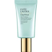 DayWear Sheer Tint Release Advanced Multi-Protection Anti-Oxidant Moisturizer SPF 15, 50 ml