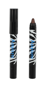 Sisley Phyto Eye Twist Waterproof Long-Lasting Eyeshadow 07 Havana Oogschaduw 1.5 g Dames
