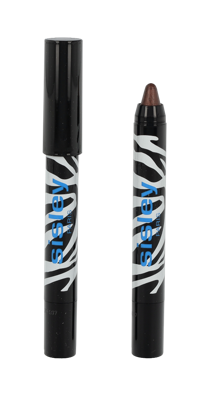Sisley Phyto Eye Twist Waterproof Long-Lasting Eyeshadow 07 Havana Oogschaduw 1.5 g Dames