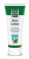 Allgauer Beenlotion allgasan