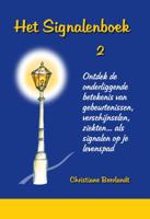 Het signalenboek (Paperback)