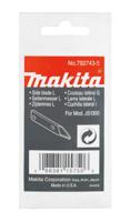Makita Accessoires Zijmes LI - 792743-5