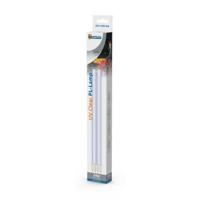 Superfish UV PL Lamp 24W 2G11-320mm - Duurzame Vijververlichting, Universeel & 8000u Levensduur