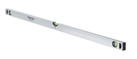 Stanley Waterpas Classic Magnetisch 1200mm