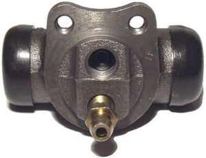 Wielremcilinder 2701