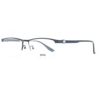 Heren Brillenframe BMW BW5050-H 55002
