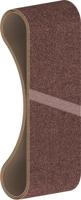 Bosch Accessoires 3 Banden 100x620 X440, Best for Wood+Paint , K60 - 2608606142