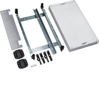 UD31A2  - Panel for distribution board 450x250mm UD31A2 - thumbnail