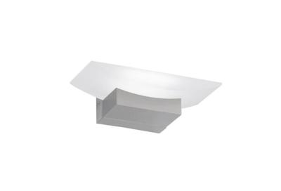 Fischer & Honsel Led wandlampBowl TW - 30012