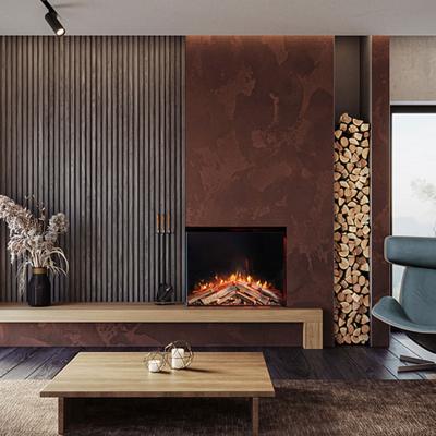 Element4 Elite 80 H e Supreme