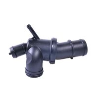Thermostaat, koelvloeistof TH43280G1