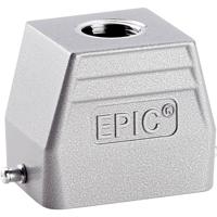 LAPP 19011000 Afdekkap M20 EPIC® H-B 6 1 stuk(s) Piece LAPP 19011000 Afdekkap M20 EPIC® H-B 6 1 stuk(s) Piece